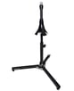 Hamilton System X Trumpet Stand